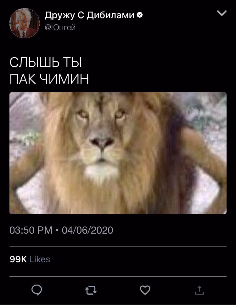 ac8f6939d4d90721c80bdcb5269a52cb.avif