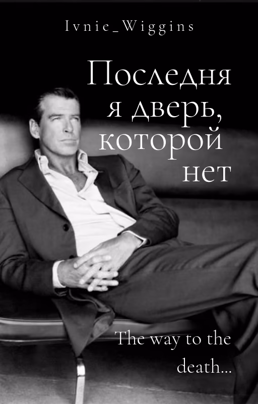 ac90dc5fedb42fffd472a037f6b3f264.avif