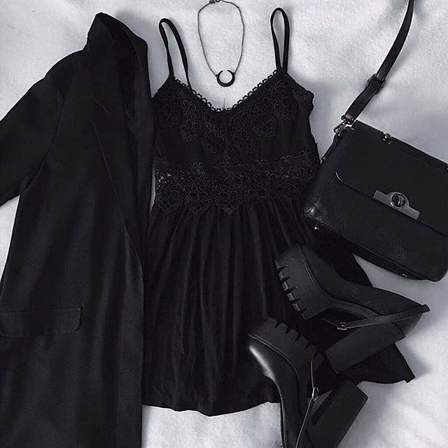 ac91815a5cd897e991775cce233f1895.jpg