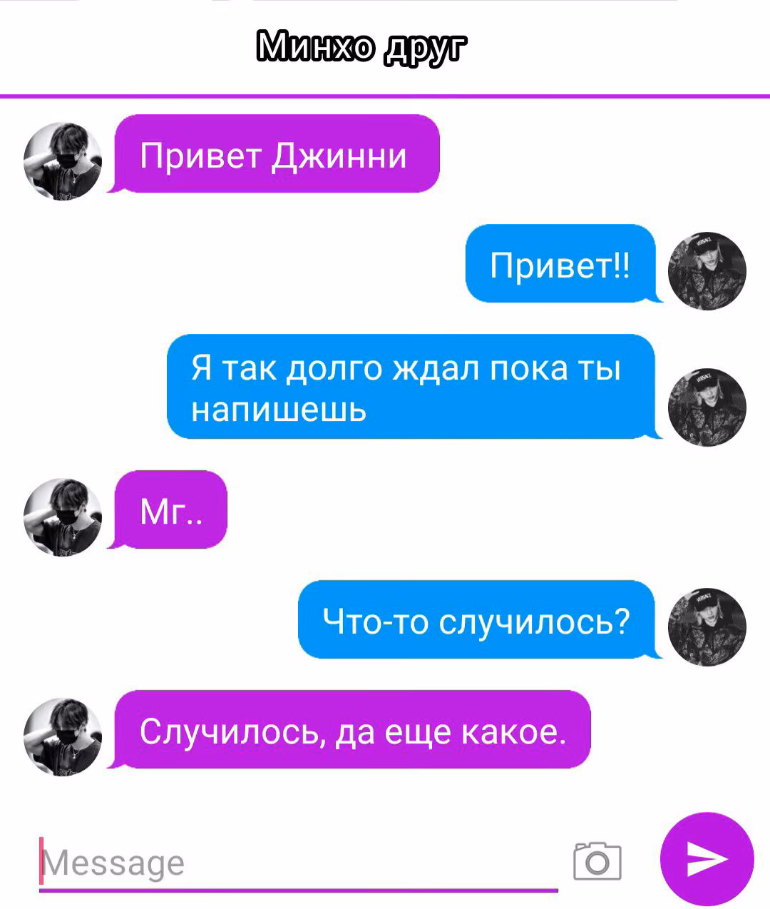 ac923f31c503c4c423fe8ebb56f63a52.avif