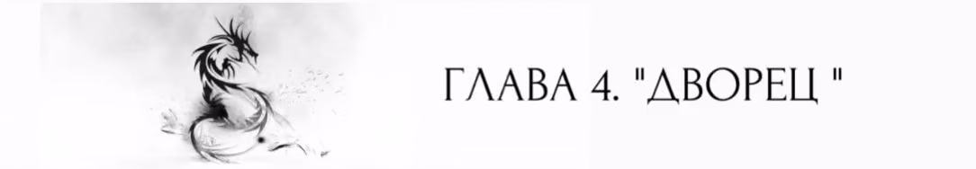 ac936c43d7457201434815ec25db0bf9.avif