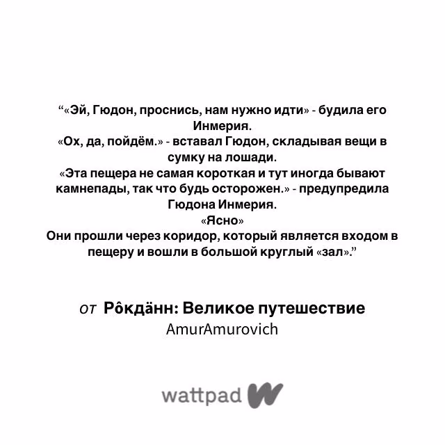 ac936c760d8998e37ed5b9bf48963b00.avif