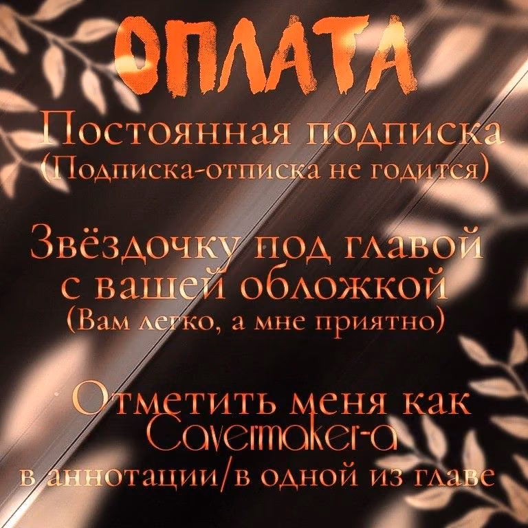 9de517e450ee06b39c696299763c03e3.jpg