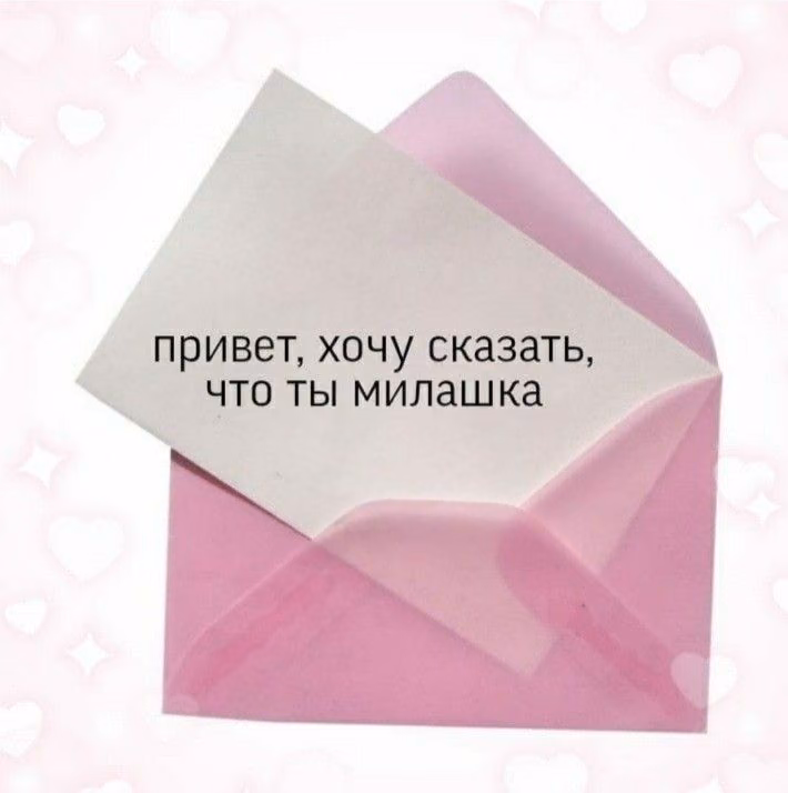 ac93e363f6399ff76d3c59ed5650561b.jpg