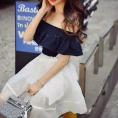 ac95f02ff5de008bd591bacb80ef0738.avif