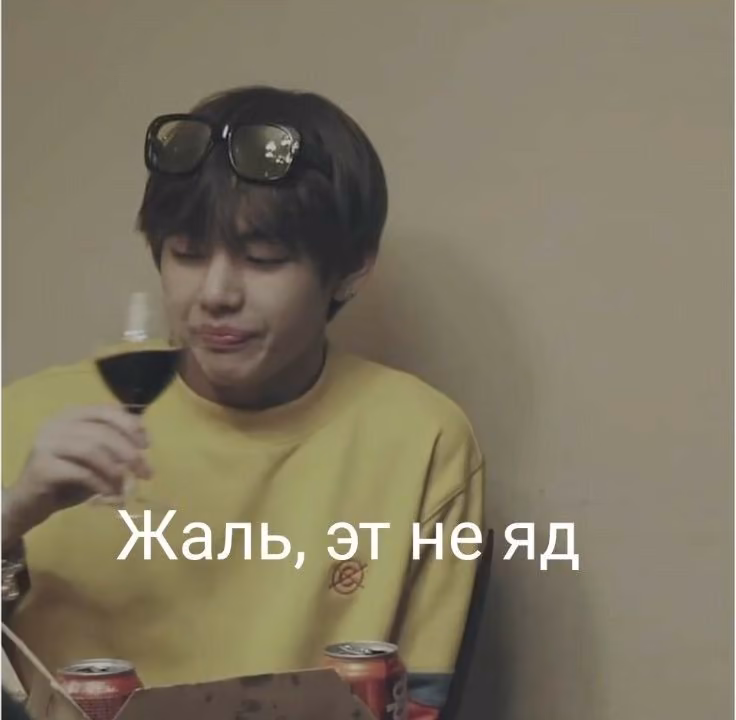 ac96839651a7ae91b50c1040c30876a8.jpg