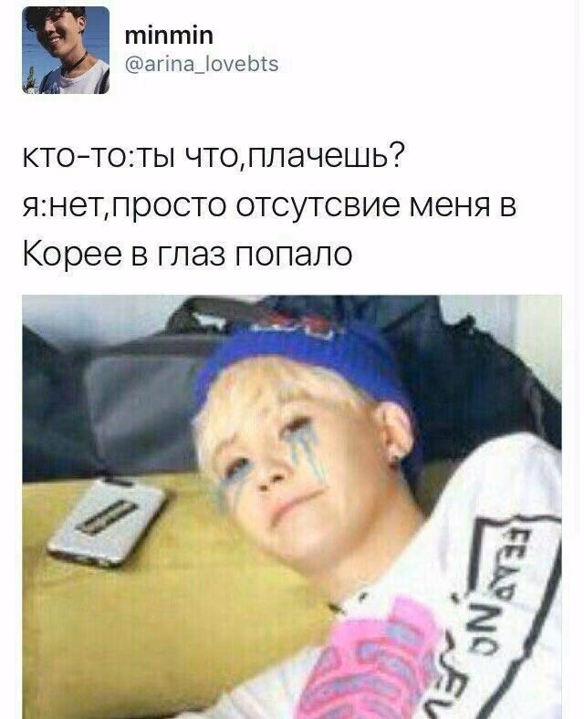 ac96d58d2485bfdddf756147a1412aaa.jpg