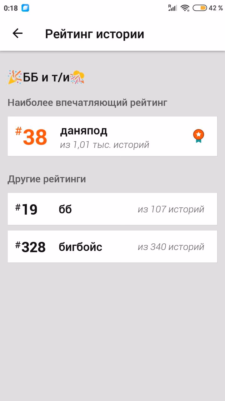 ac9730afcd0f5cc523da34556af7e20f.avif