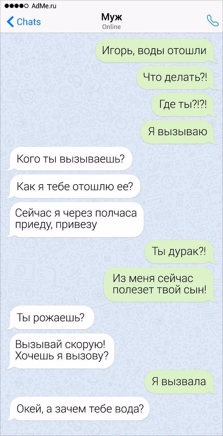 ac97b0eab43ecbad88d1a0fcea19c6e2.avif