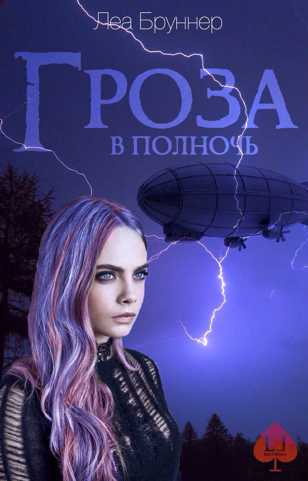 ac98fa5b5a1e7b458ff67f4791c5be72.jpg