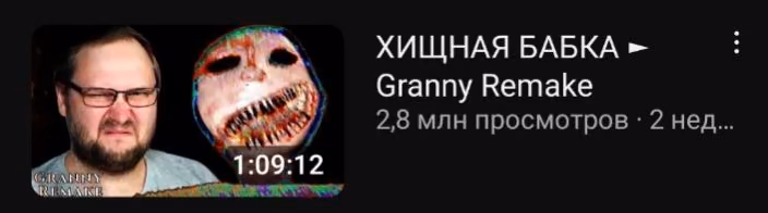 ac99e8b543858e681ed1bdcc6b8d2ca1.jpg