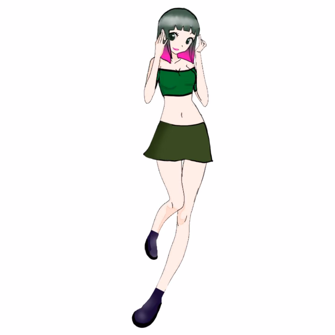 ac99fd43fb33d74e194c71814d58a8af.jpg