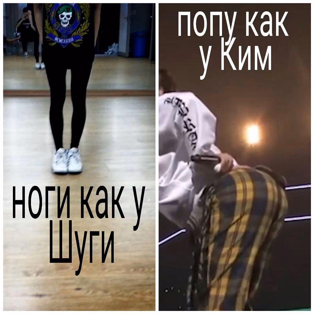 ac9a1e6bdc9dd14b141c6f7dc534b383.jpg