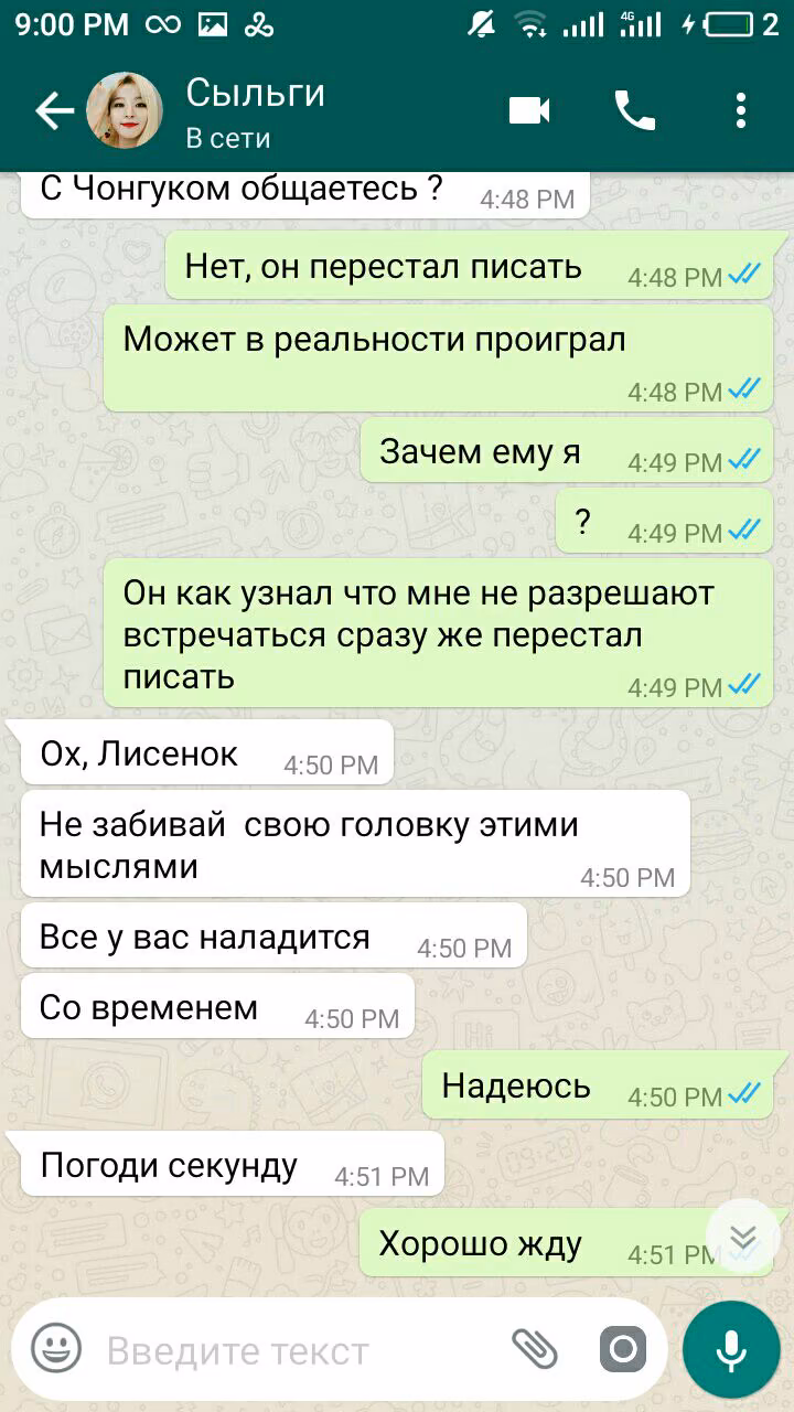 ac9a2bfa58e7fccdf039fba78ed07ba8.avif