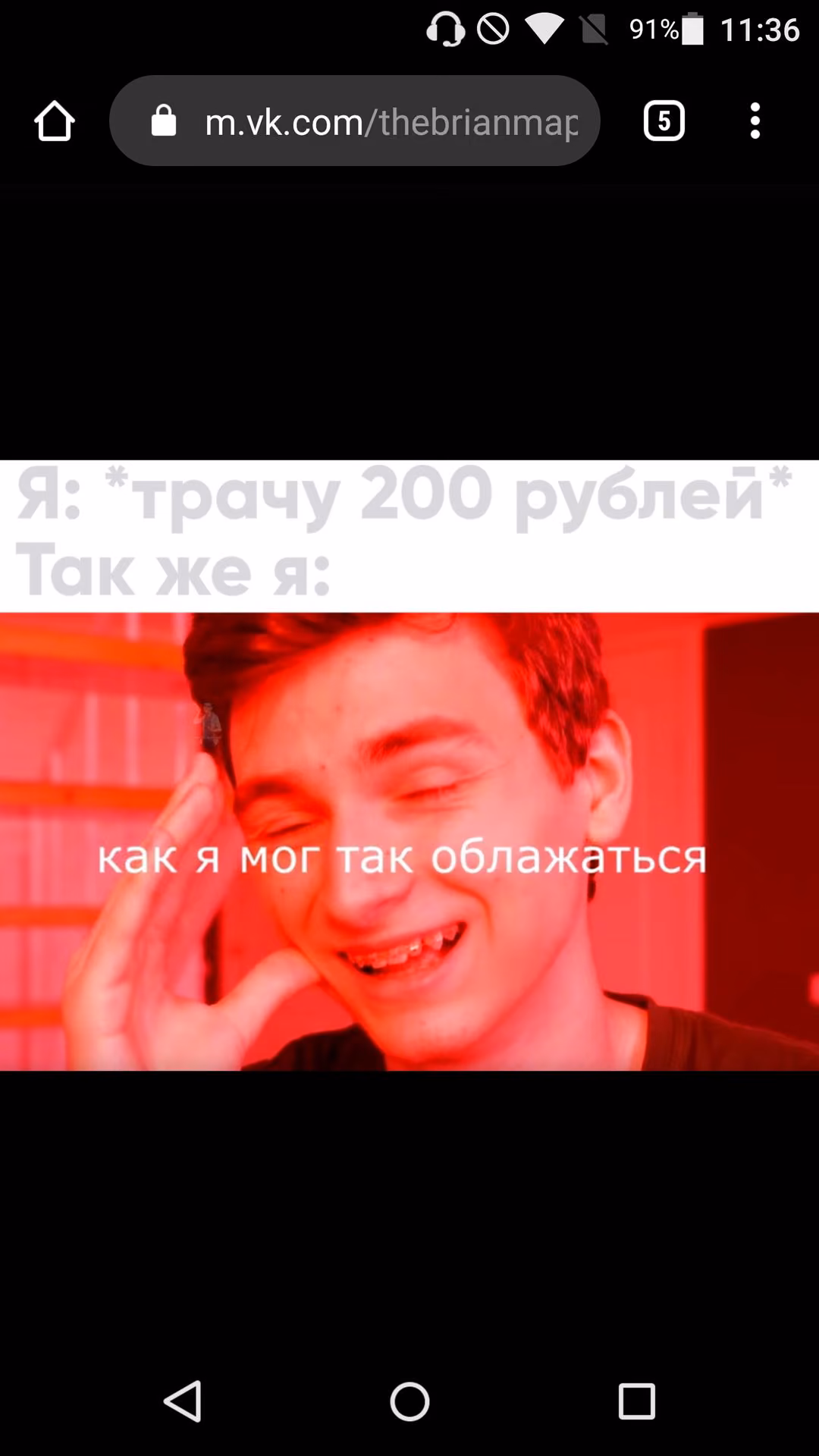 ac9b71ce350091e9d0c879e60d90d221.jpg