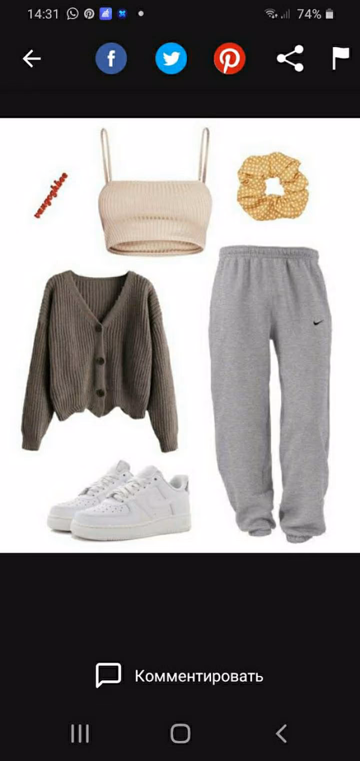 ac9c26bb10e4cd0bdc90ad2eb2e1b6a5.avif