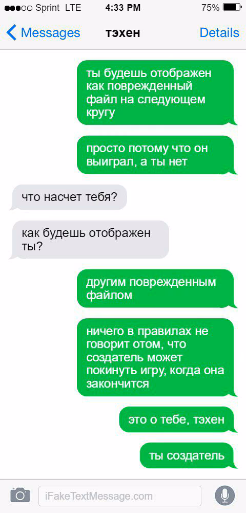 ac9c6e99f1717eee889d8ee27d20c0e6.jpg