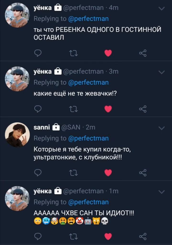 ac9ea385d2368d2f41424ab445be1fe1.jpg