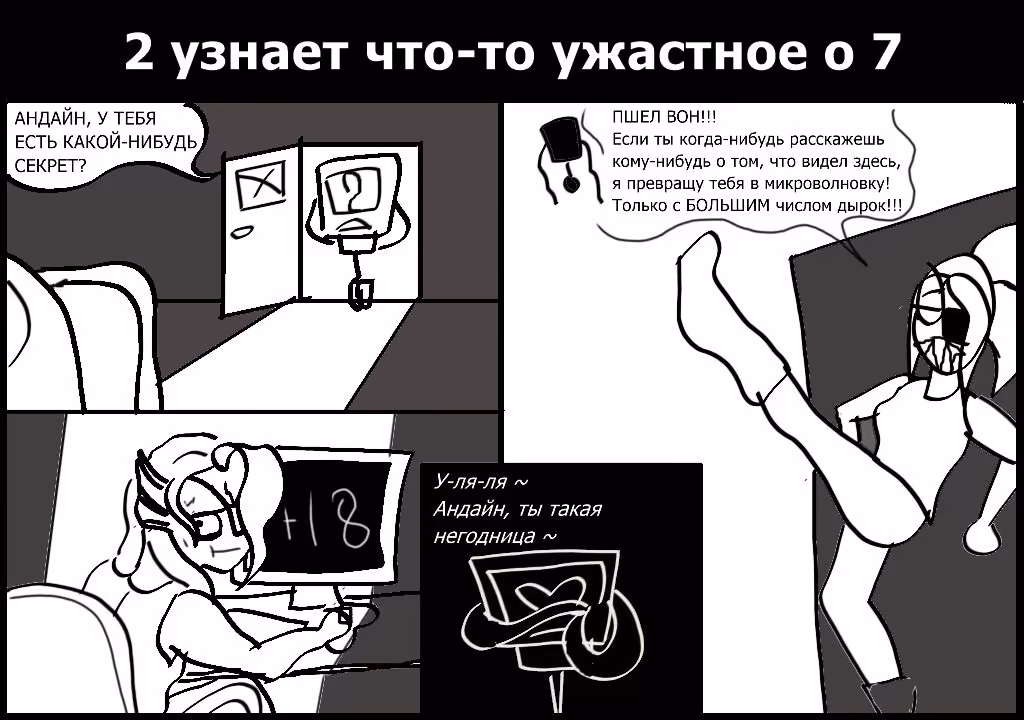 ac9ee05bc89ee52fa58a4ac7117063f8.jpg