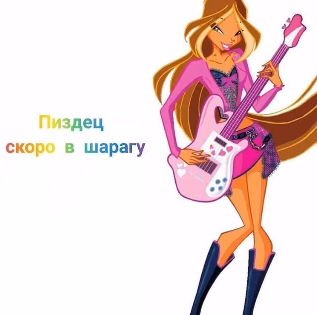 ac9eff7ae84b9ef6ced1d8a92b887952.jpg