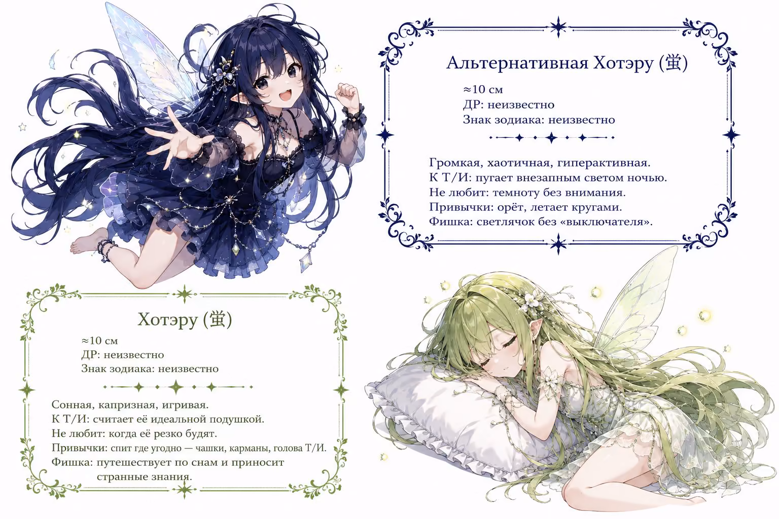 a581ee04c2f5d614f5c1736965e84029.jpg
