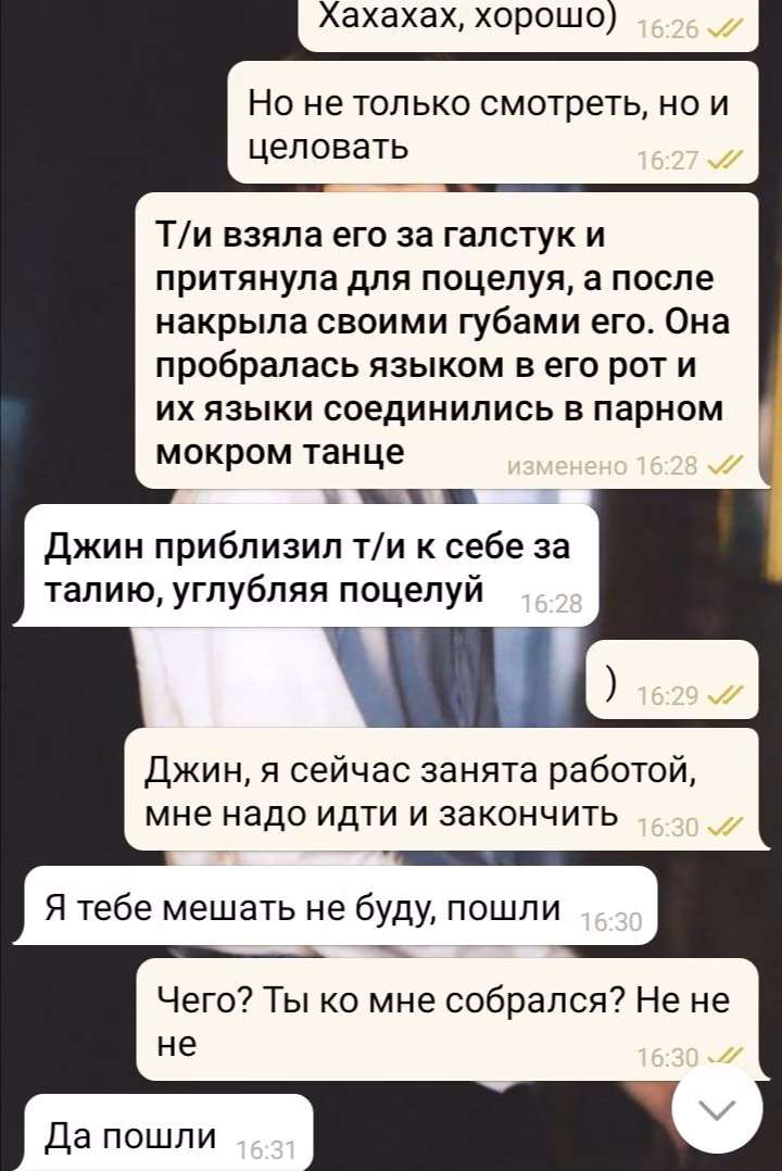 ac9f62801bed93c1047e11e061e270e1.avif