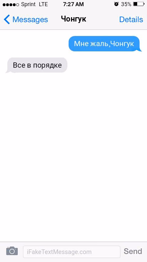 ac9fa0de29759a13913ff5ec9b61ab13.avif