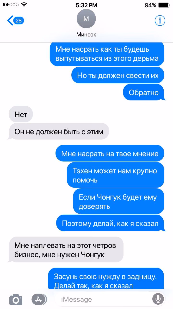 aca0e914b76a5fec62e0983f9bae3ab7.avif