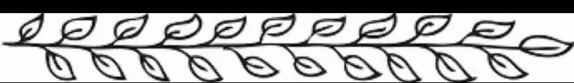 aca16dc27c66a84dc6b5667b162cfd77.jpg