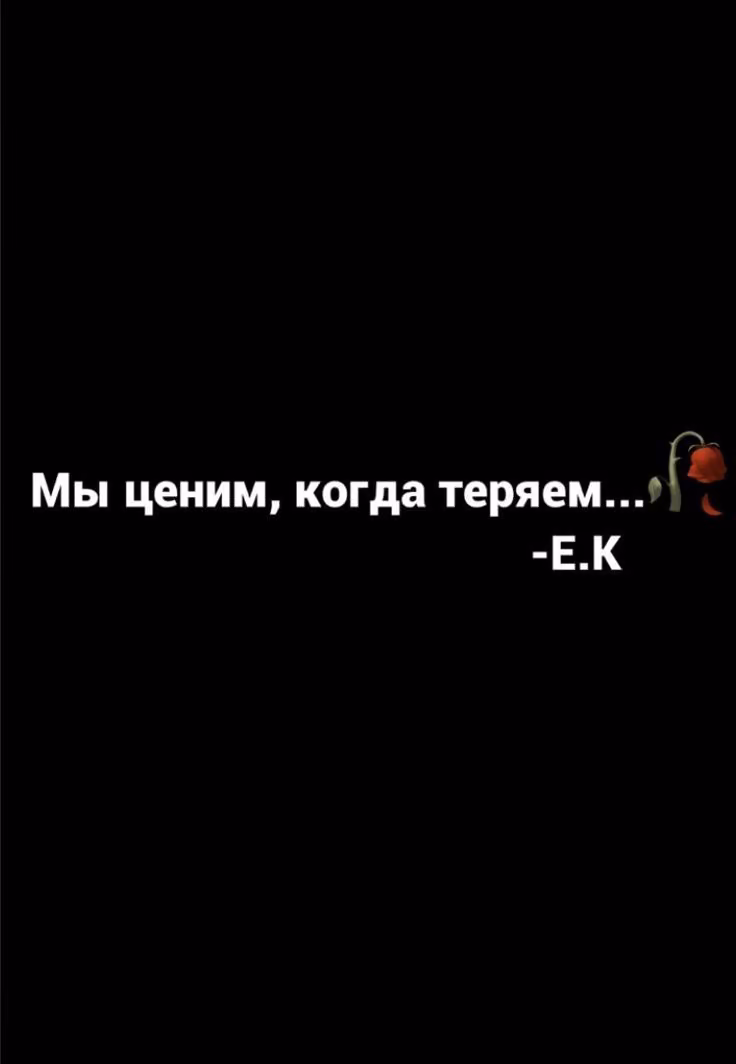 aca18a5082a9e37e9b226990ef4123fb.avif