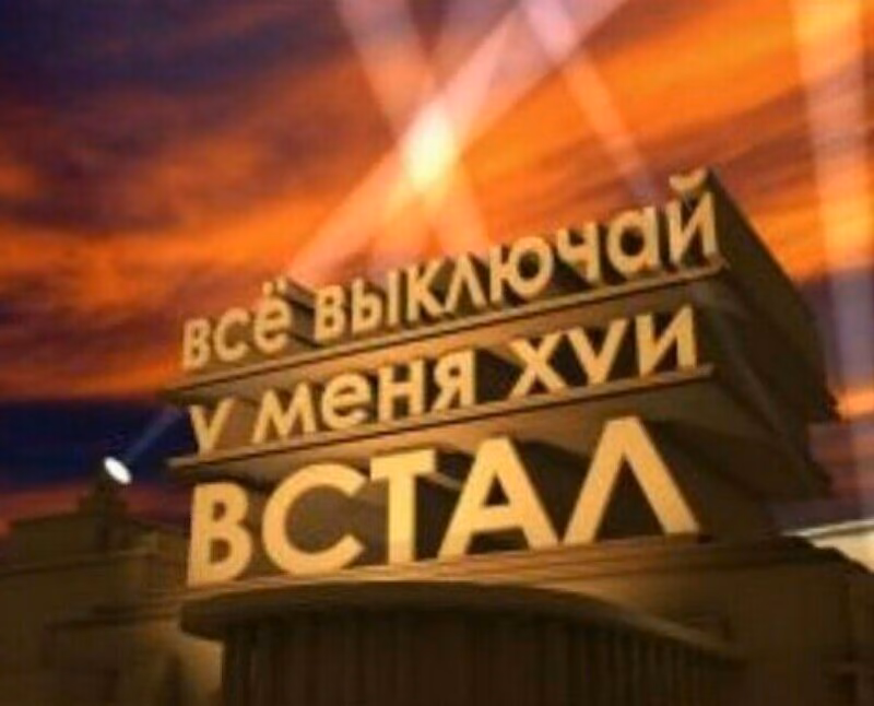aca1c4922e857d4fc0db9d59342438fc.jpg