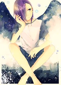 aca2c6147d705e3c6c5fd91bbf56d360.avif
