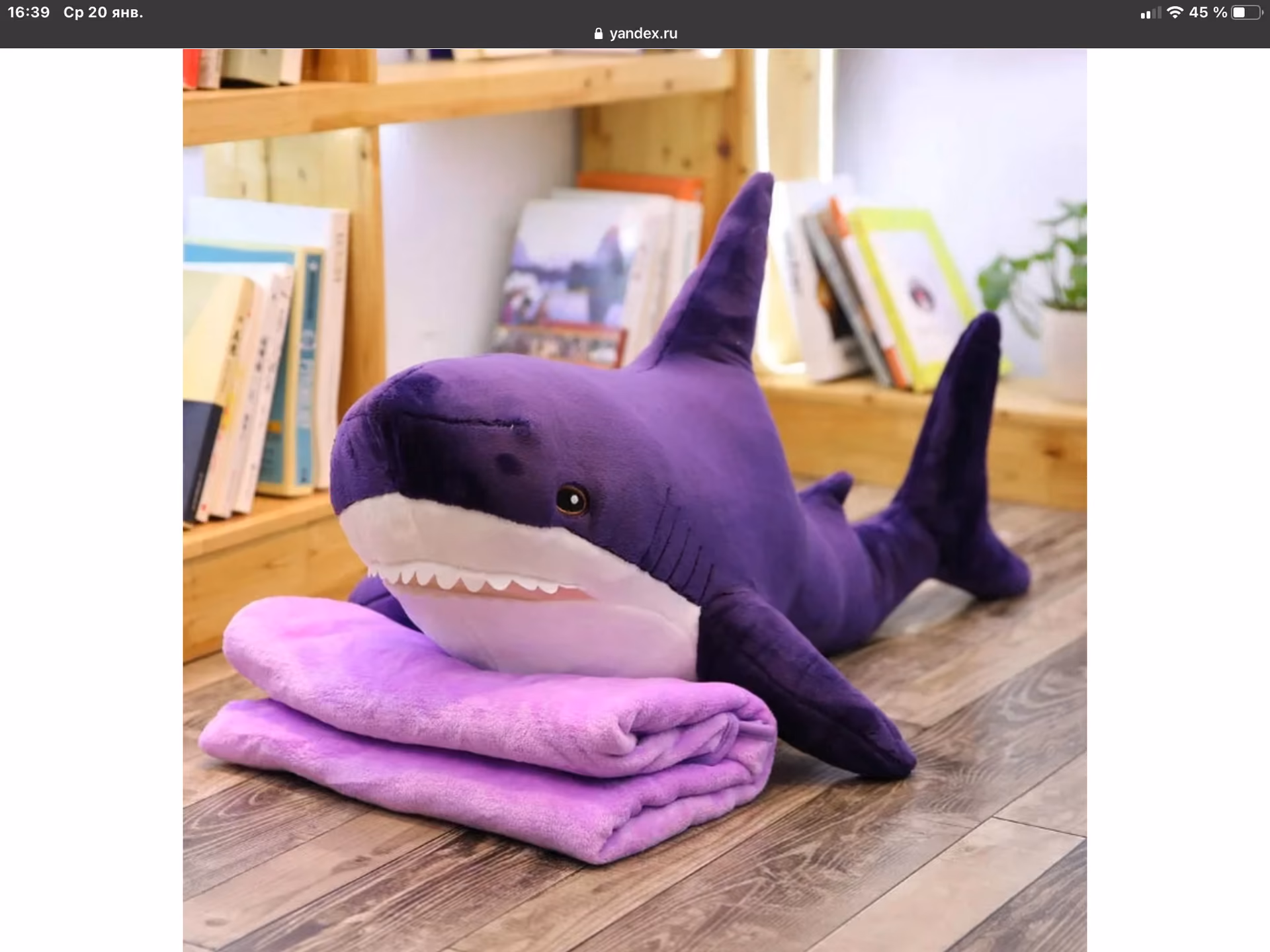 aca3d02c36bd9b129aaf272ebc93dae4.jpg