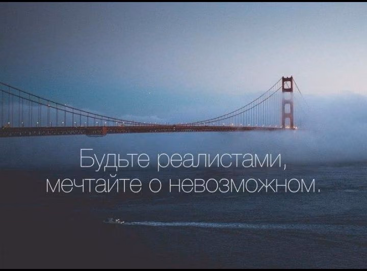 aca4ce01c0e553444b1d98adff129c35.jpg