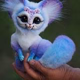 aca54bff1ce46bd7b605a9d206512660.avif