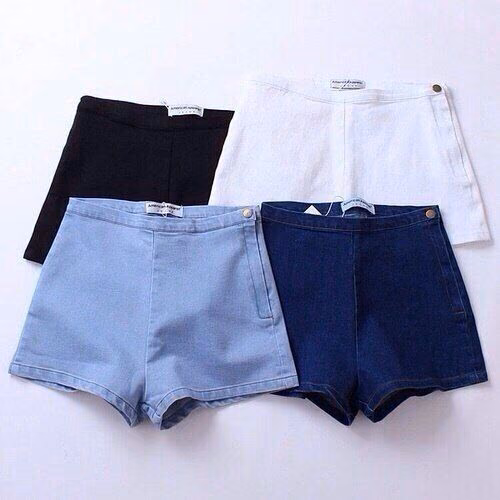 aca7098d7bcb5b1be44bcf729cf1182a.jpg