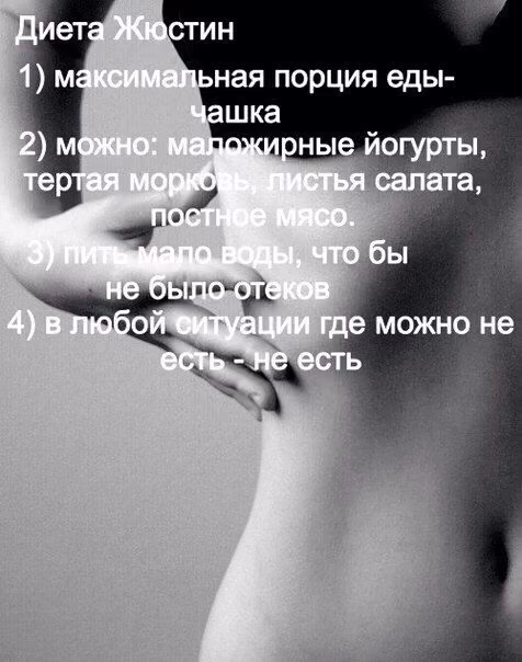 aca78c587ab2cdcb5ca8c503fe5efdf3.jpg