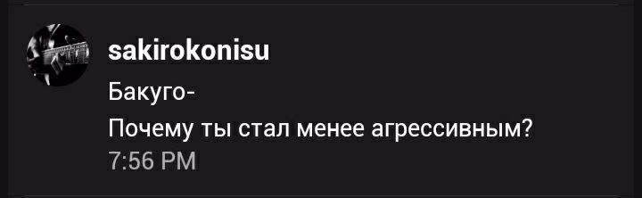 aca8705d7d909140081e0bf5ed0c9ee1.avif