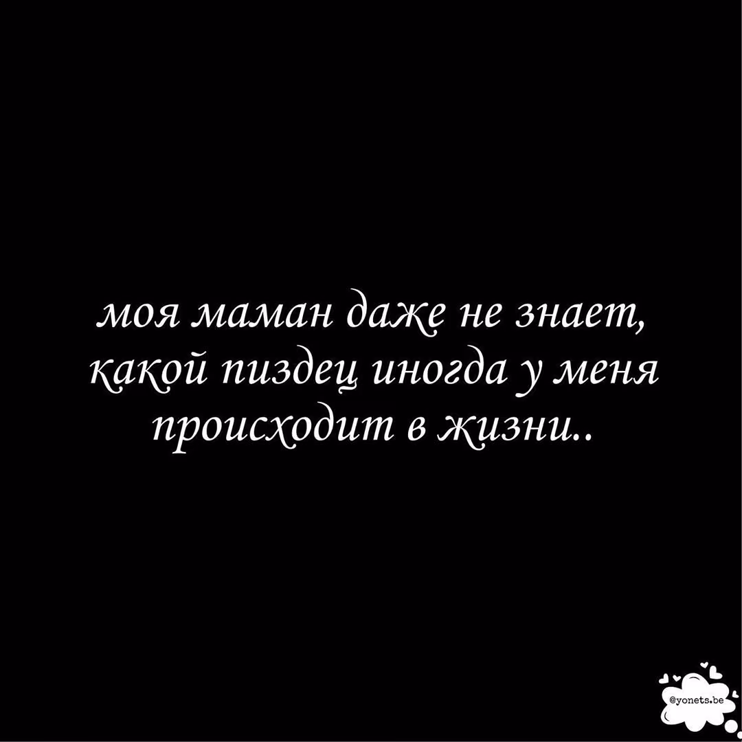 aca93b19b05a565b8a01f1a775135669.avif