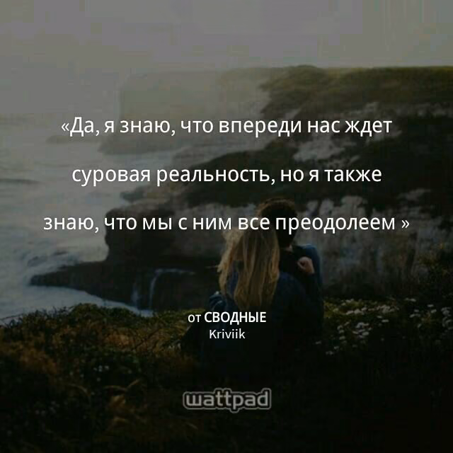 acaa0a5bad6c3e8871e2977d900b7460.jpg