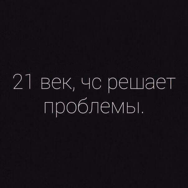 acac4b3d1798fd7e5d6bc4d2064baec0.jpg