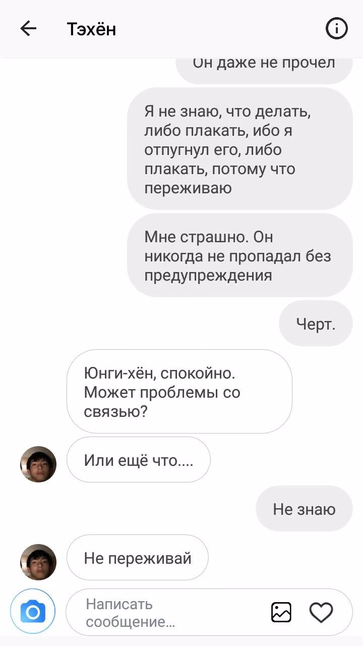 acad0a65e044f0f563d222e2658bd79f.jpg