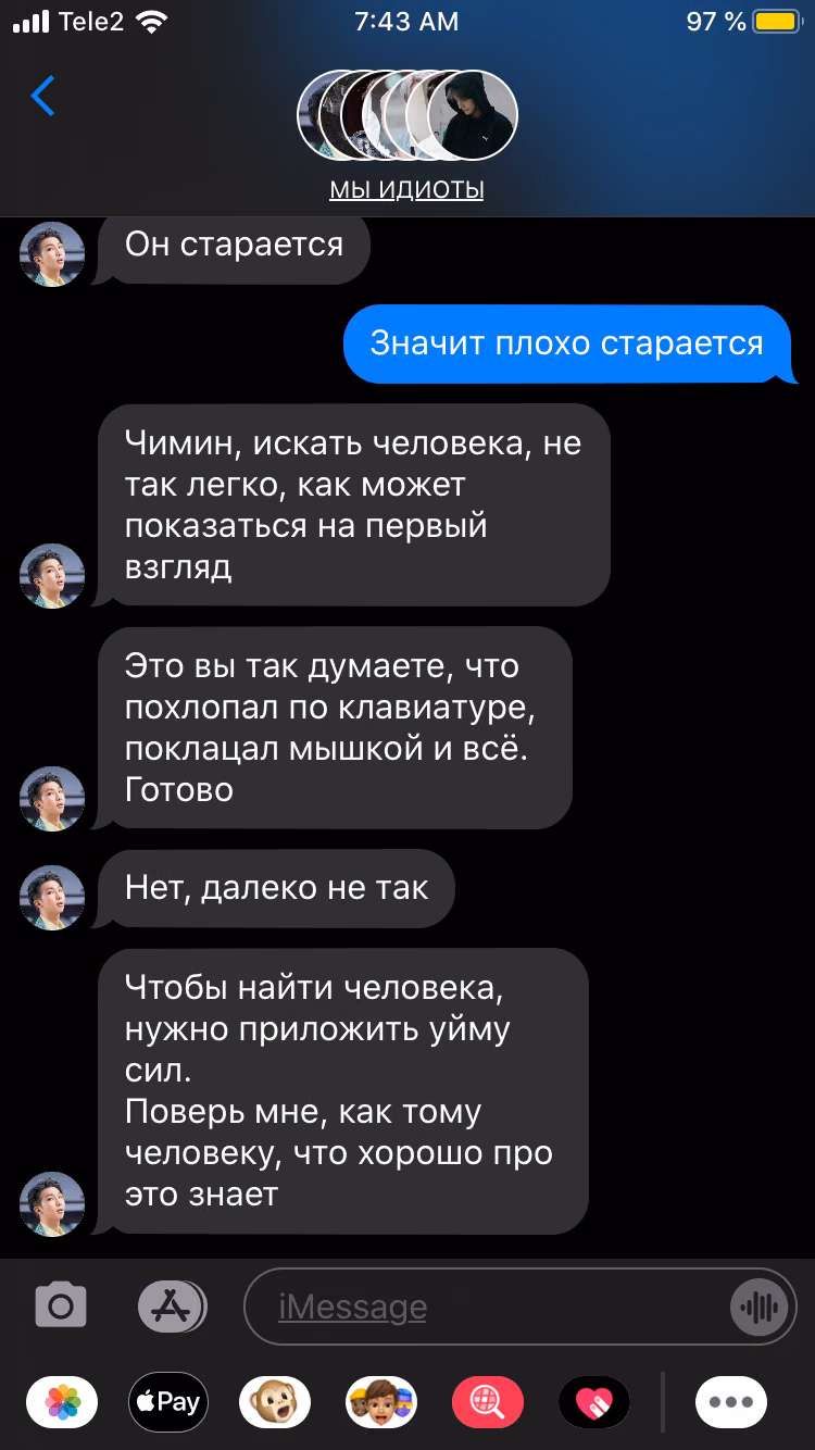 acad968fc5d041fafd8a1b98ca2c6cc0.jpg