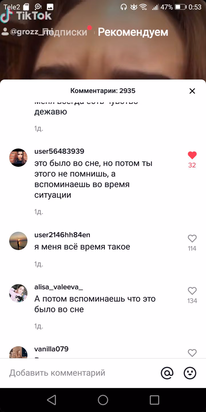 acae0bc7f6aa9f81bf2fb5d4e4f4e203.jpg