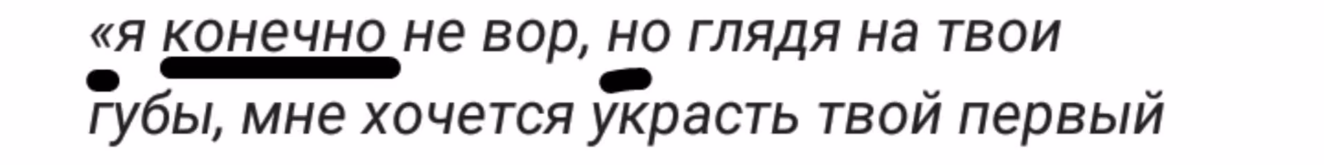 acae695c6789b7593f998f81aee56220.avif