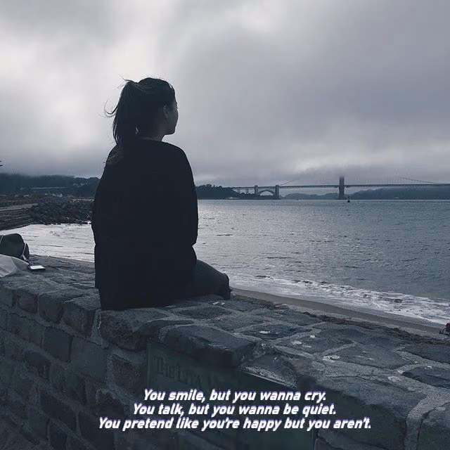 acaef2d4b9a16f08b905c5be48ec0a67.jpg