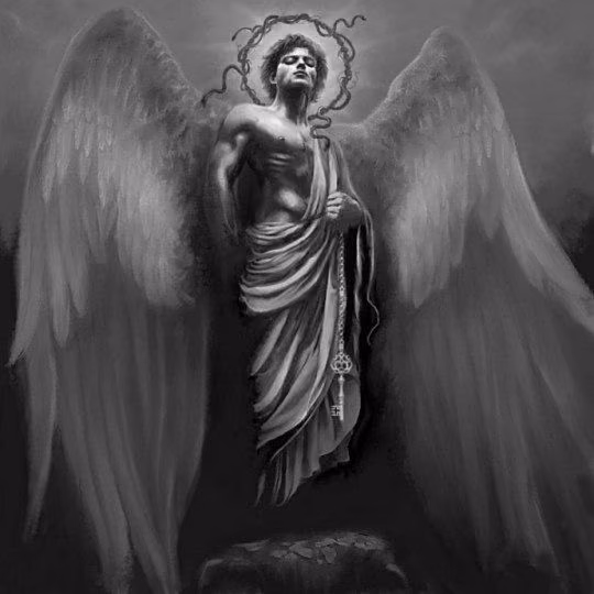 acaf9d4daeccb33f1623d76fcc79c7cf.avif