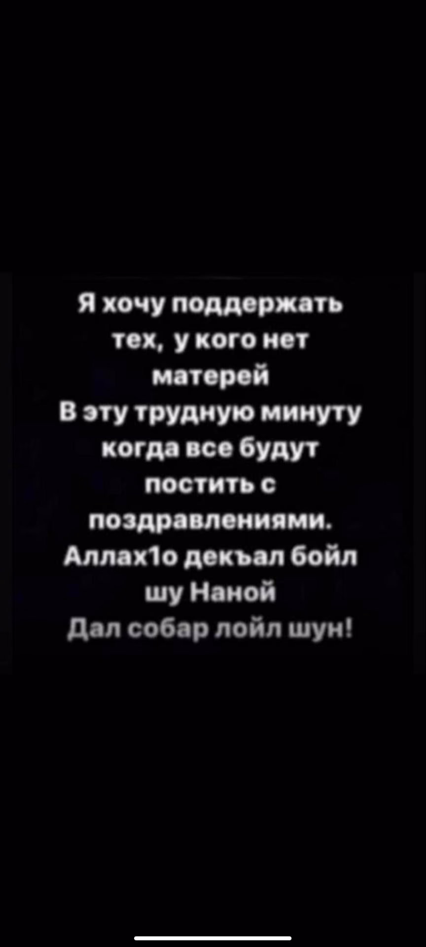 acb221a9b17a6540137655b414d39174.jpg