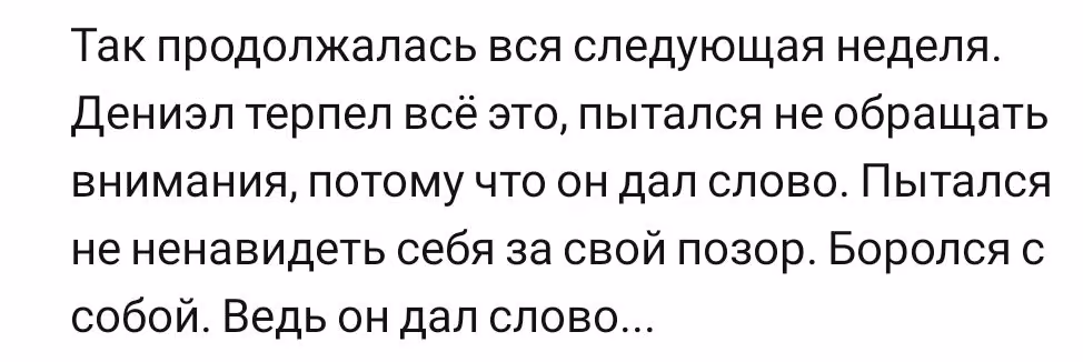 acb3d4464b1d4f871ffbc7e0d9086cf8.jpg