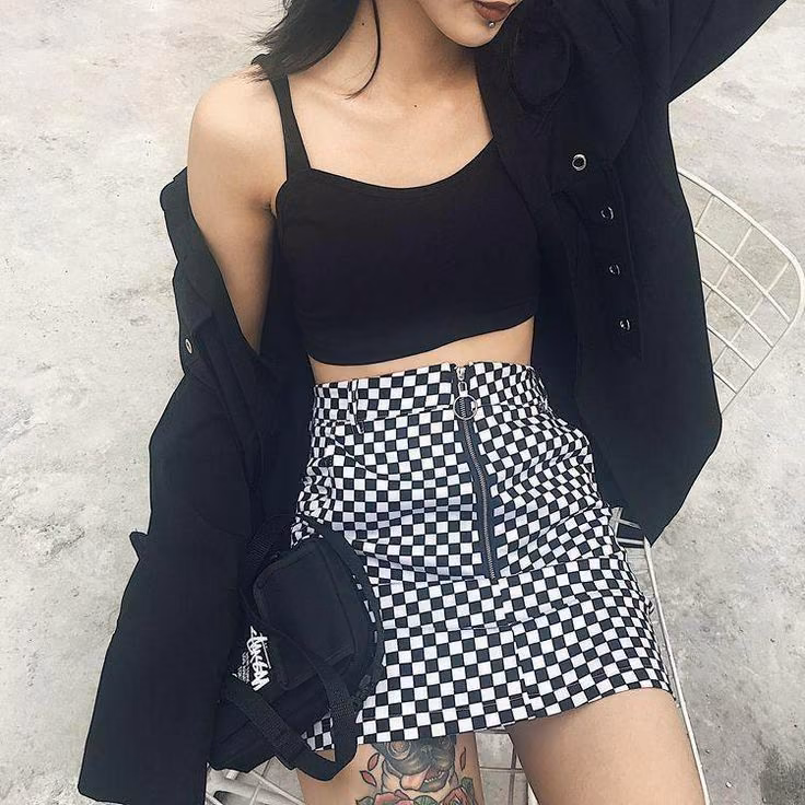 acb3e0c4cf6044f70ccfc68e3974f14e.jpg